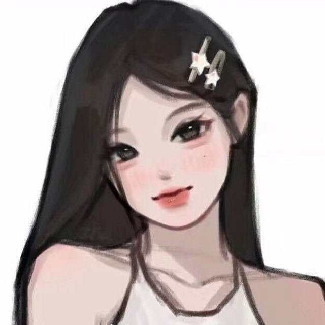 纵横国际